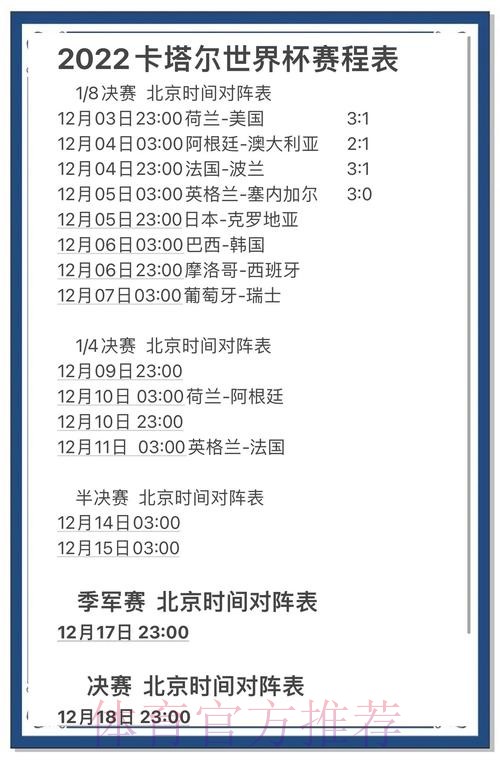 官方权威指南：世界杯预测平台详解