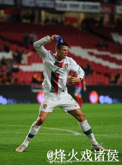 正规权威的世界杯预测指南