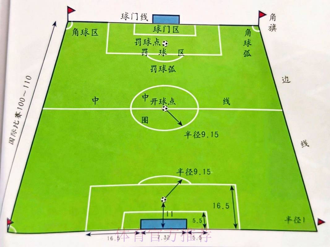 全面解读世界杯盘口分析技巧