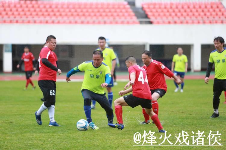 2026世界杯买球安全性分析与风险评估