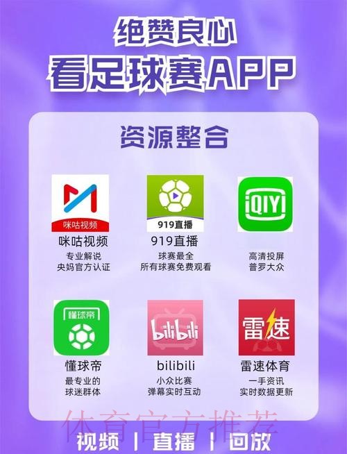 免费获取世界杯直播APP下载全站教程 免费获取世界杯直播APP下载全站教程