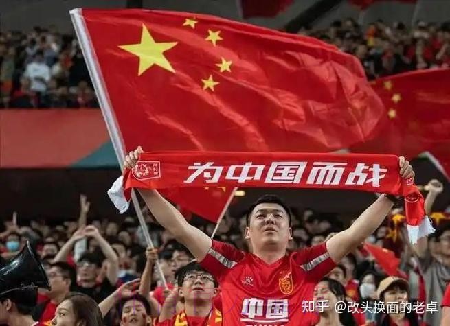 如何选择靠谱的世界杯下注网站 如何选择靠谱的世界杯下注网站